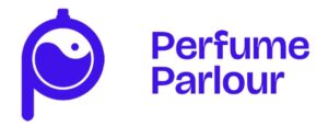 perfume palour logo