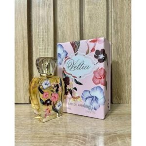 VELTIA EAU DE PARFUM 100ML
