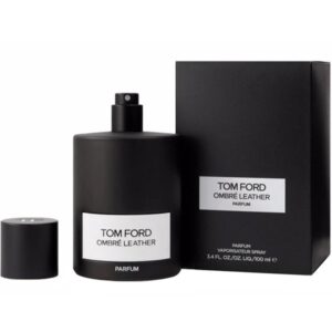 TOM FORD OMBRE LEATHER PARFUM 100ML